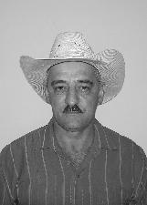 Foto de JOAQUIM PEREIRA LEITE