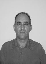 Foto de JOSÉ PAULO DA COSTA