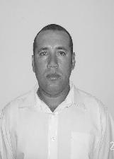 Foto de JOSÉ VIEIRA DE MENEZ