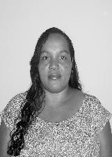 Foto de NEDIMAR DIAS MACHADO
