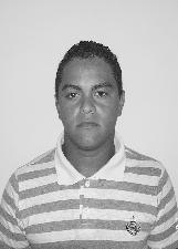 Foto de PAULO ROBERTO RODRIGUES DA COSTA