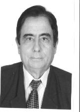 Foto de Saulo Borges da Silva