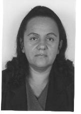 Foto de CELIA MARTINS DE OLIVEIRA ARAUJO