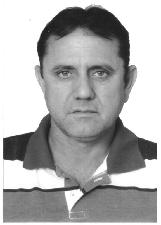 Foto de DIVINO MOREIRA DE ALCANTARA