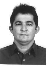 Foto de ELIAS JOSE DA SILVA