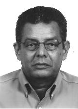 Foto de ENIVALDO DOMINGOS BRAZ