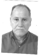 Foto de EURIPEDES BARSANULFO DE SOUZA