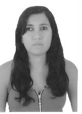 Foto de HELIA APARECIDA BOAVENTURA GOMES