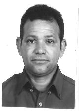 Foto de JOCENIL ALVES DOS SANTOS