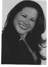 Foto de LILIANE DIVINA DIAS BRAZ