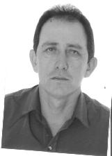 Foto de LIVANIR VICTOR DE OLIVEIRA