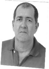 Foto de VILTON RIBEIRO ALVES