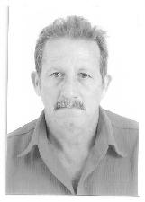 Foto de ANDERSON SILVERIO RIOS