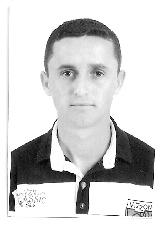 Foto de CAIO HENRIQUE DE OLIVEIRA
