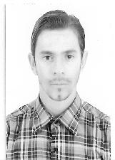 Foto de DANIEL MENDANHA BORGES