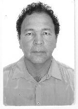 Foto de FRANCISCO FERREIRA DE MEDEIROS