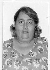 Foto de NUBIA LARA DOMINGOS DE LIMA