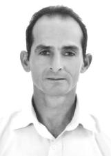 Foto de AGNALDO FERREIRA BENTO