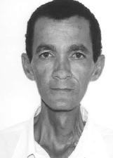 Foto de ELIVALDO SOARES