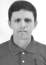 Foto de GERALDO BADARO DE OLIVEIRA