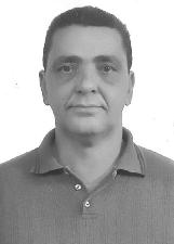 Foto de JOSE DONIZETE PERREIRA
