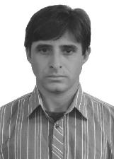 Foto de LEONEL FRANCISCO DOS SANTOS
