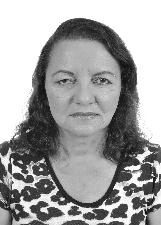 Foto de MARIA JOSÉ FERREIRA DE SOUZA