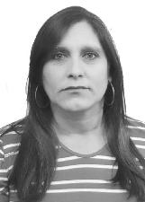 Foto de SENILVA SILVERIO DA SILVA SOUZA