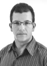 Foto de VALDINEI FRANCISCO DE ALMEIDA