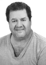 Foto de VILMAR BALDUINO RIBEIRO