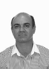 Foto de MARCO TULIO PINTO DA SILVA
