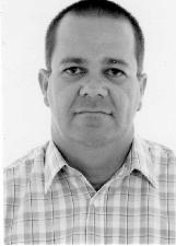 Foto de ALIOMAR FERNANDO FERREIRA DE ALMEIDA