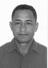 Foto de AMARIL JOSE DE JESUS