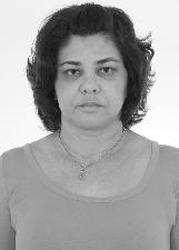 Foto de EDSONINA FILHO CORREIA AMARAL