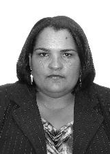 Foto de ELIENE MARTINS BRAGA