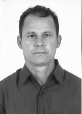 Foto de FLORISVALDO MARIA PINTO