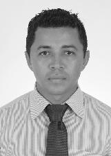 Foto de JOSE IRAN BENIGNO RODRIGUES