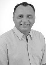 Foto de ADALBERTO DA SILVA QUIXABEIRA