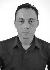 Foto de ADOLFO RODRIGUES DI MORAES