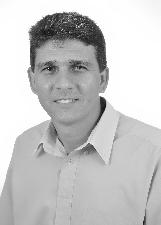 Foto de CLEITON CAMILO DOS SANTOS