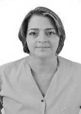 Foto de ELIZABETE PIRES