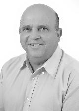 Foto de GERMI FERNANDES