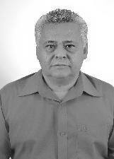 Foto de JOAO BATISTA BORGES