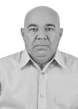 Foto de JOSE DIVINO DE LIMA
