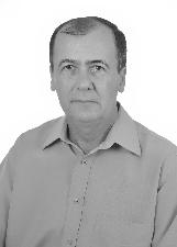 Foto de JOSE HENRIQUE COELHO