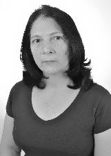 Foto de JUSSARA MARINA RIBEIRO
