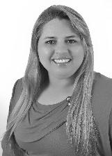 Foto de MARCIA APARECIDA MARQUES SOUZA COSTA