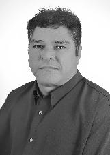 Foto de SOLINO JOSE LUIZ DA COSTA