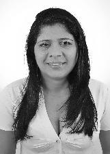 Foto de VALÉRIA CRISTINA RAMOS