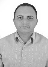 Foto de WALTER ALVES DE MORAES